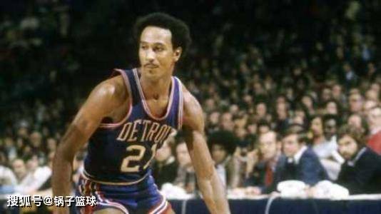 功率保持在 功率保持在