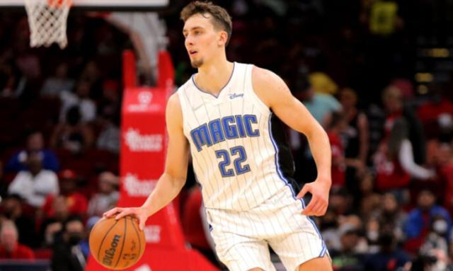 巴塞罗那俱 巴塞罗那俱