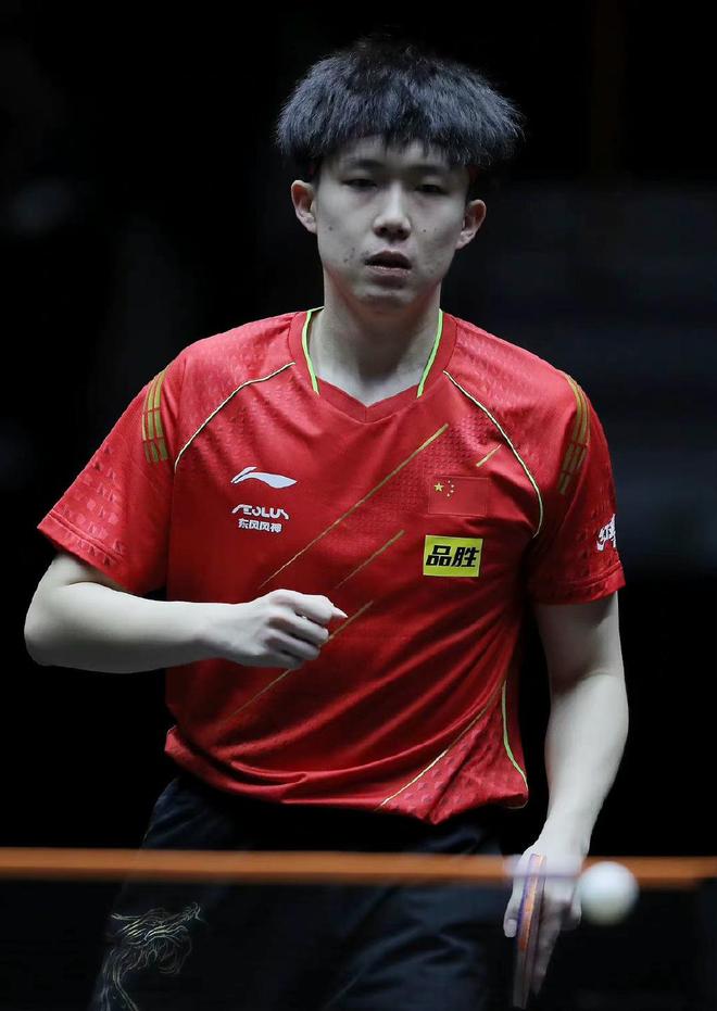 这无疑给两 这无疑给两