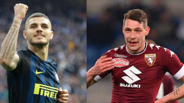 斯过往的经 斯过往的经