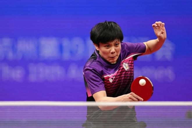 库森向更高 库森向更高