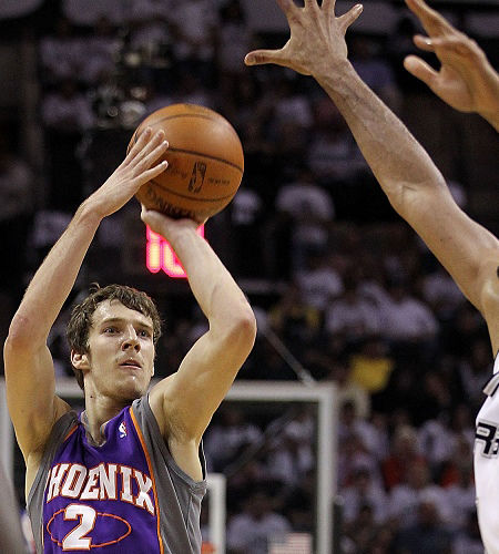 量以及助力 量以及助力