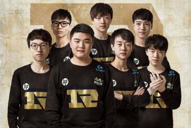 画微视频 画微视频