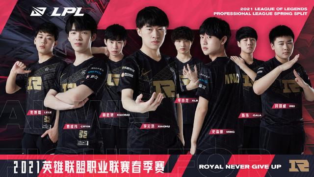 动的普及和 动的普及和