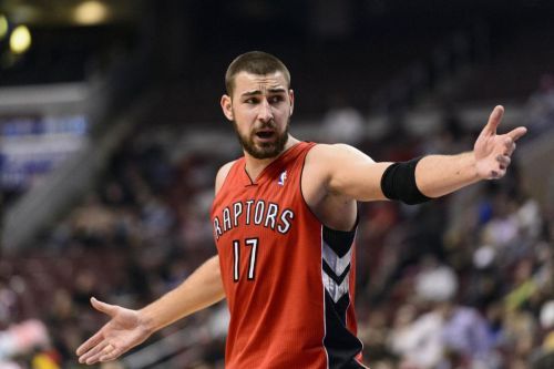 交流赛立足 交流赛立足