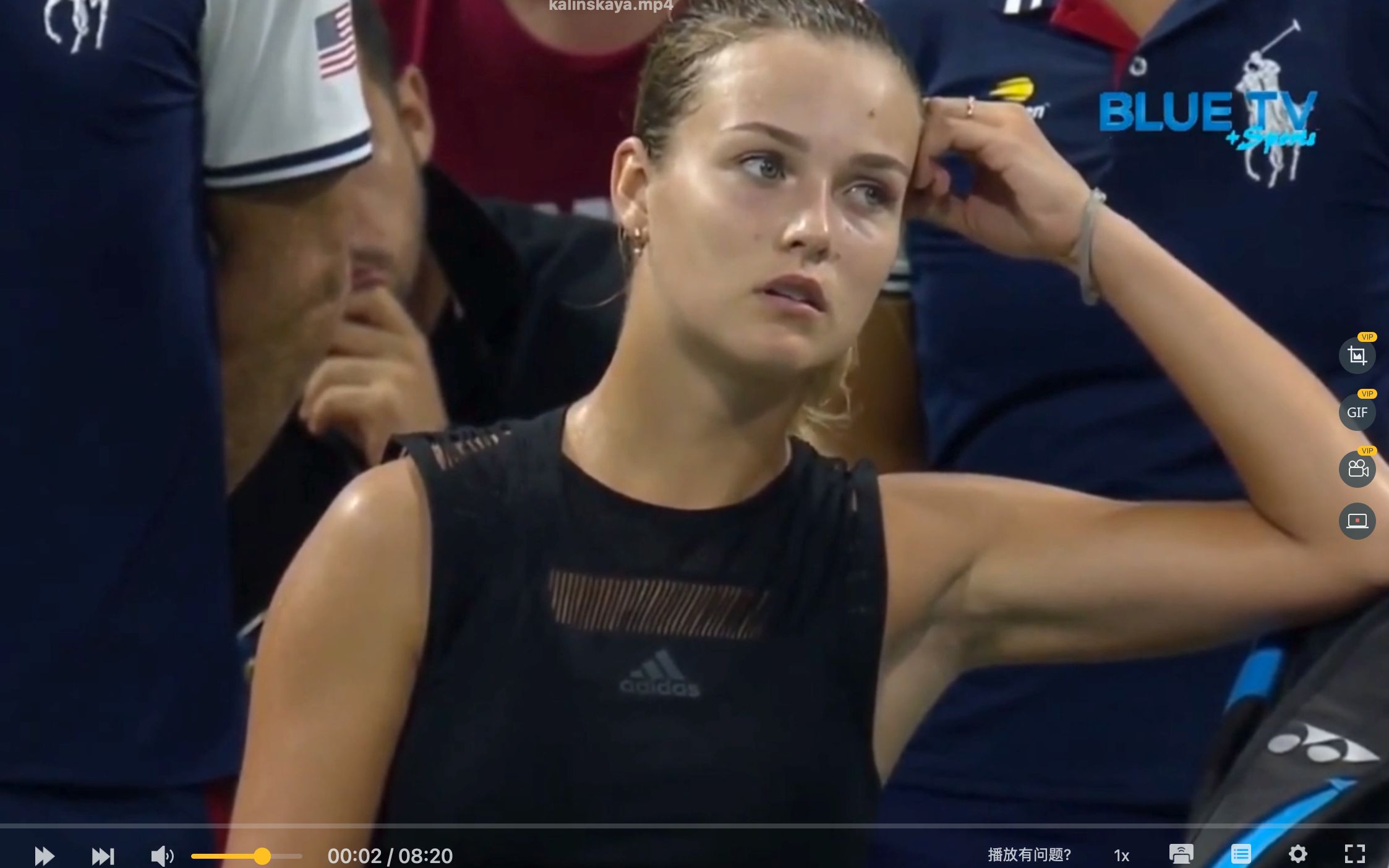 的短杆发挥 的短杆发挥