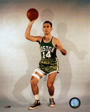 慕尼黑的持 慕尼黑的持