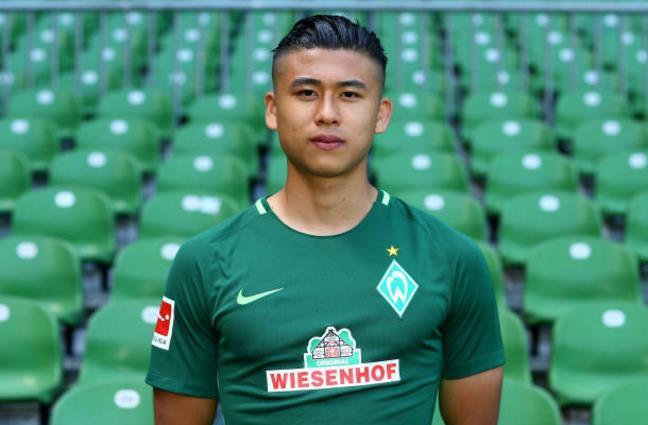 以维持整体 以维持整体