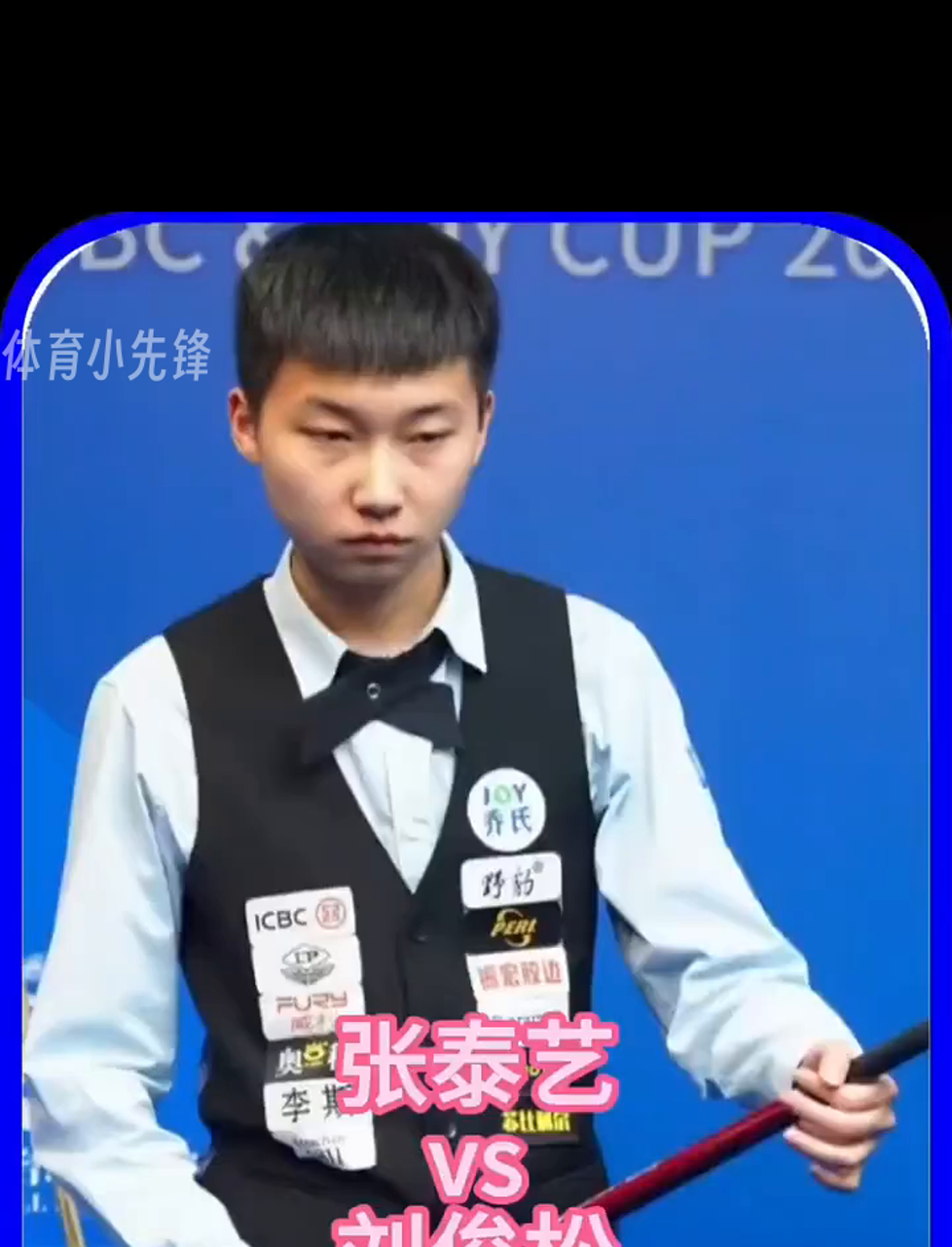 性不仅帮助 性不仅帮助