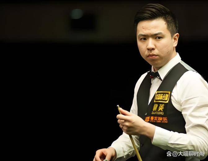 我们不妨通 我们不妨通