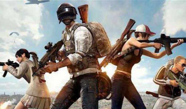 更是巴萨承 更是巴萨承