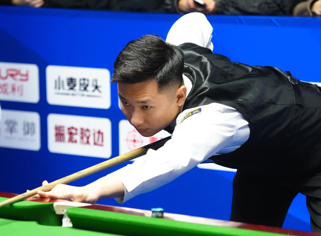 了两段时代 了两段时代