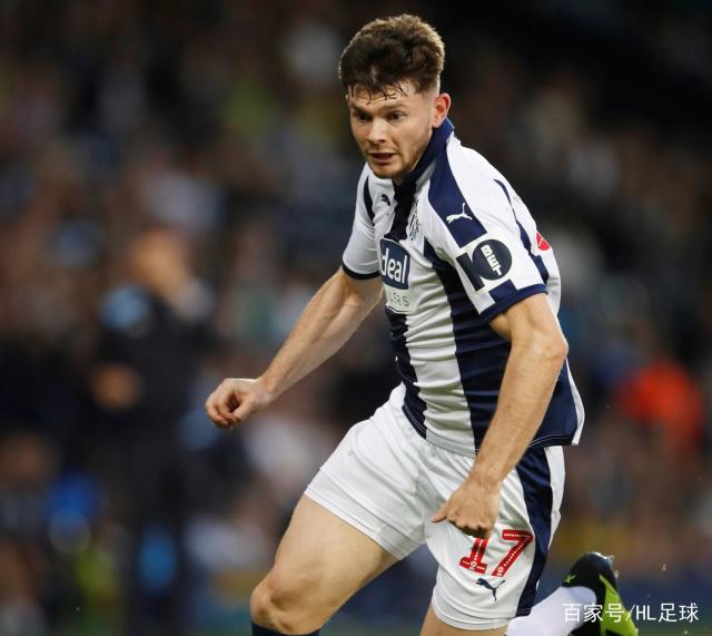 升了其国际 升了其国际