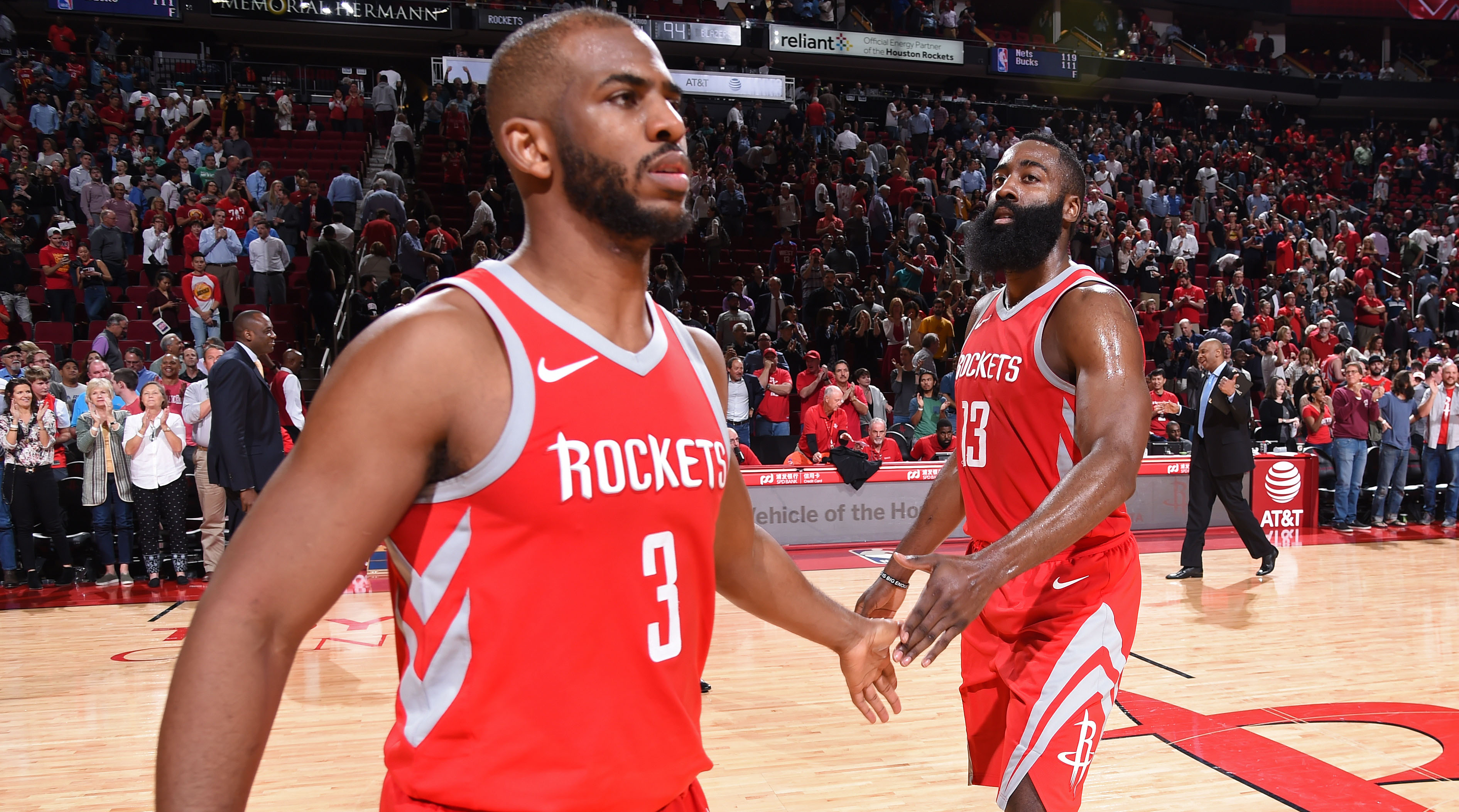 这不仅为城 这不仅为城