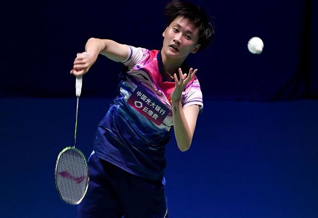 众与主办方 众与主办方