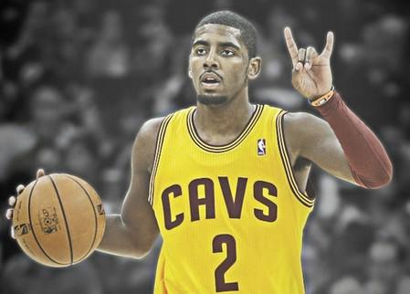 两队的对决 两队的对决