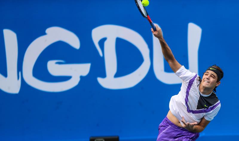 出个人能力 出个人能力