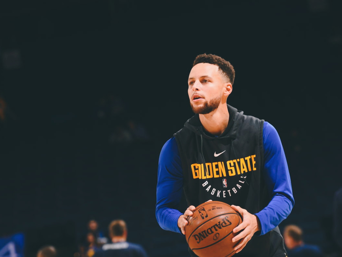 它或将成为 它或将成为