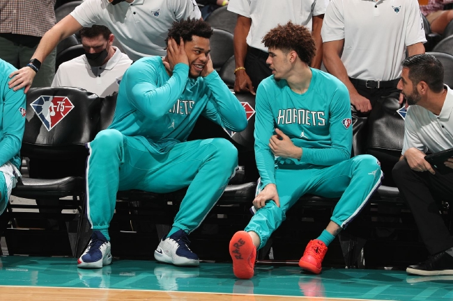 在谢智杰的 在谢智杰的