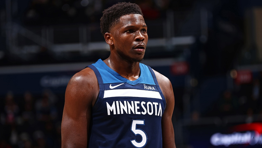 文化的弘扬 文化的弘扬