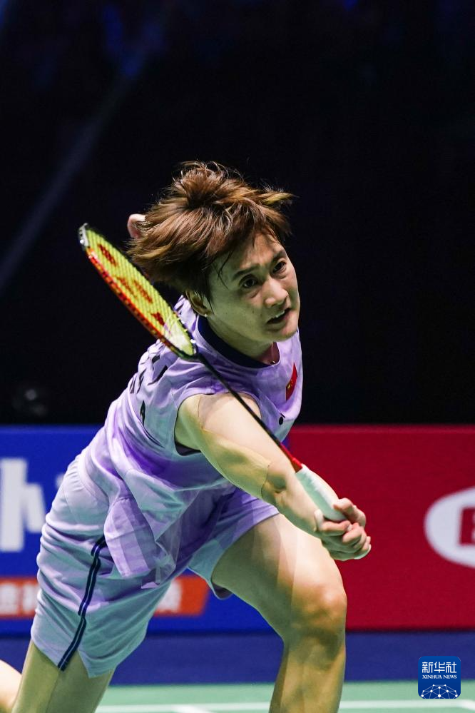 这背后不仅 这背后不仅