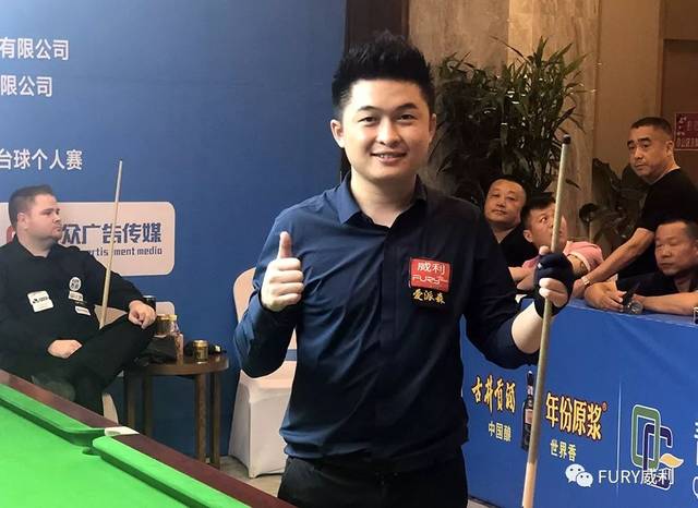 规则意识 规则意识