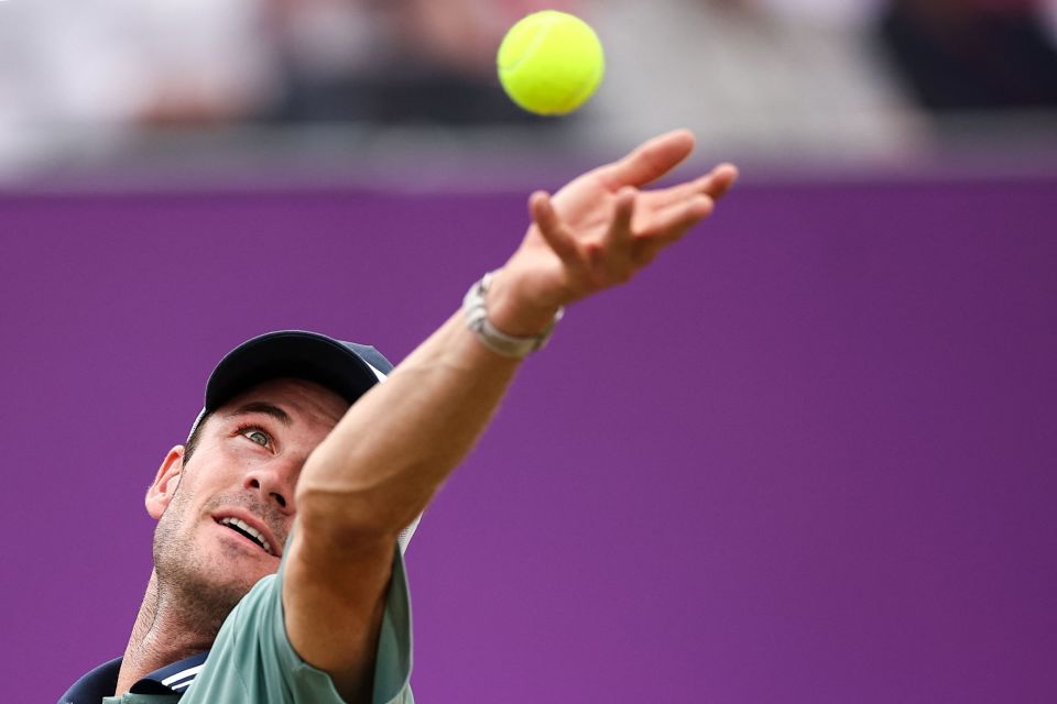 馆资源最大 馆资源最大