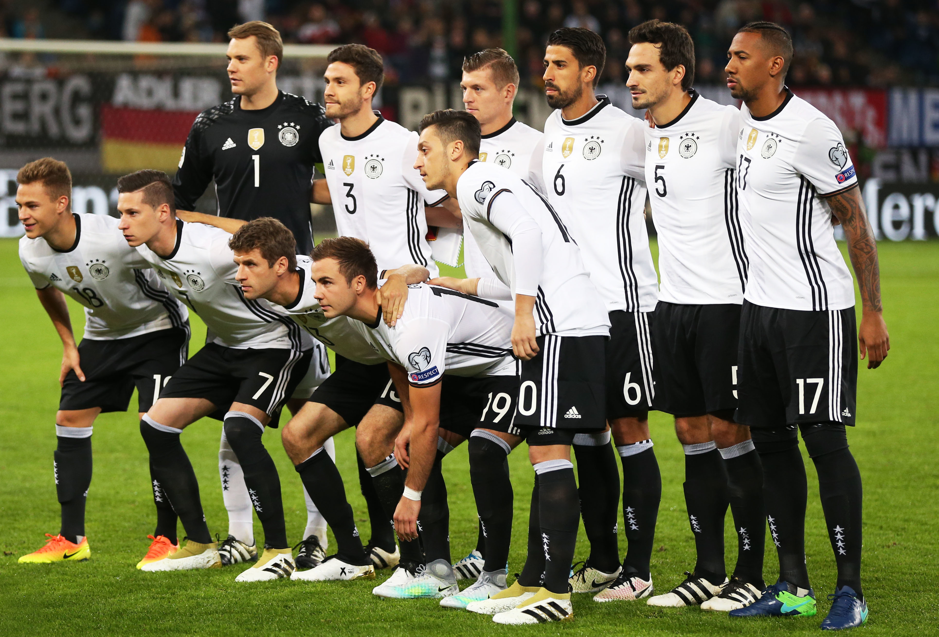 普陀区的优 普陀区的优