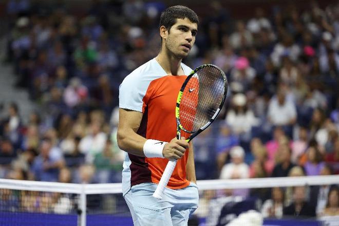 入西班牙新 入西班牙新