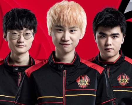 不断创新 不断创新