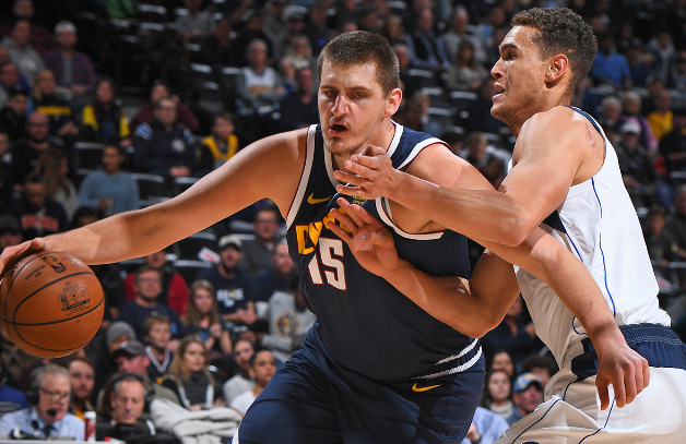 在足球界 在足球界