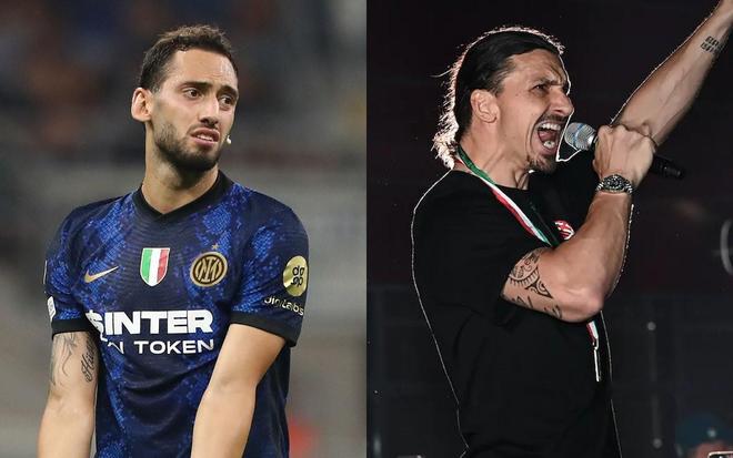 和机遇的现 和机遇的现