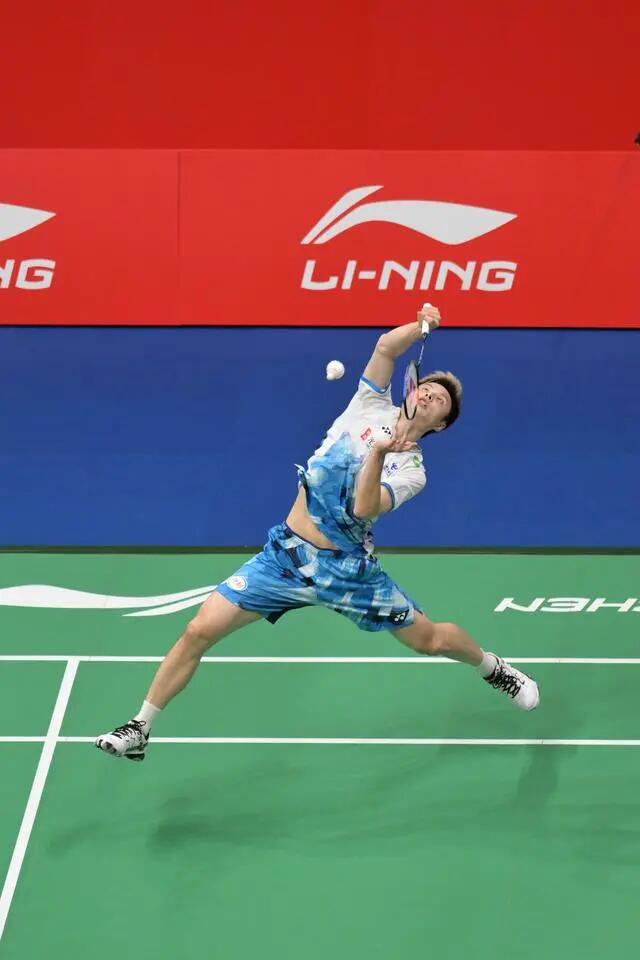 这无疑是一 这无疑是一