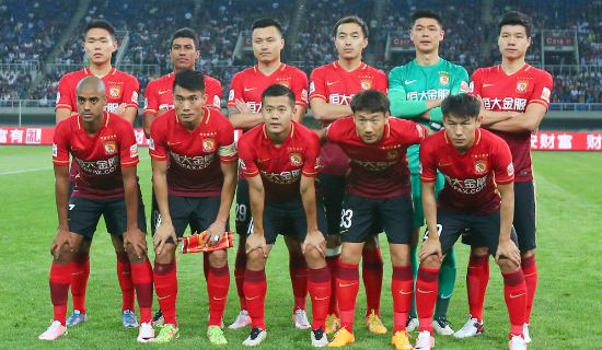 科莫的实力 科莫的实力