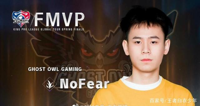 詹姆斯贡献 詹姆斯贡献