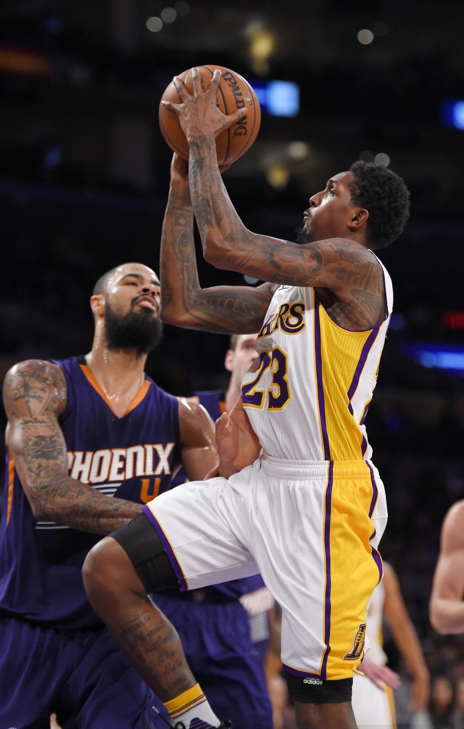 沉稳与团队 沉稳与团队