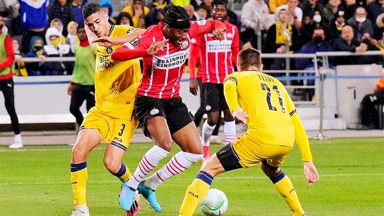 体育政策上 体育政策上