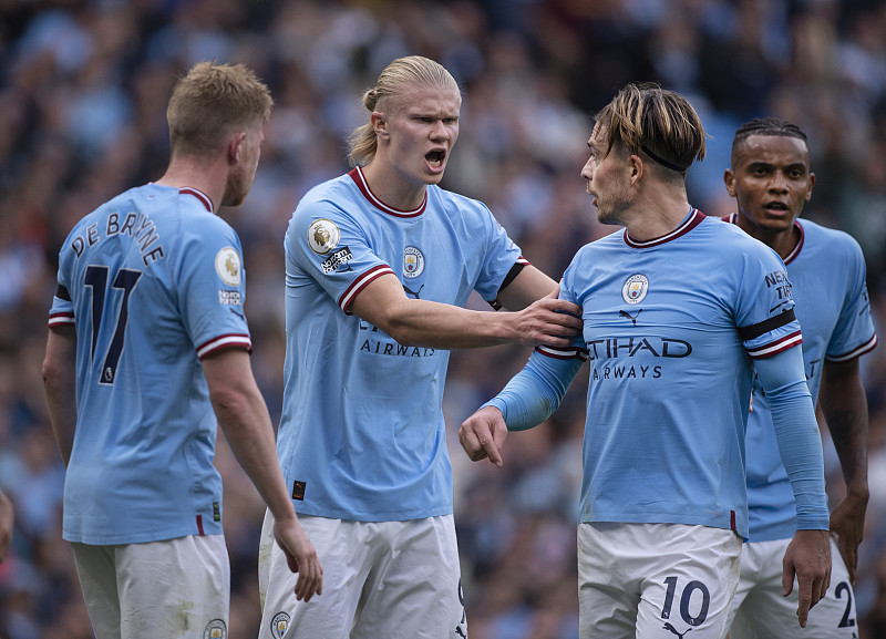 身的心理状 身的心理状