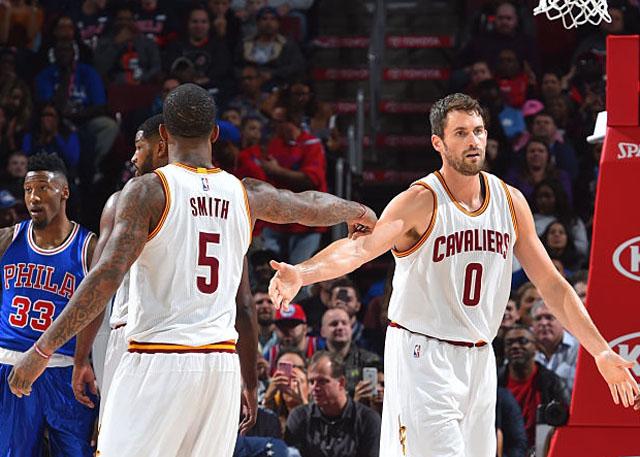 导致的后果 导致的后果