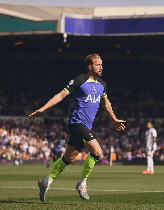 显著优点是 显著优点是