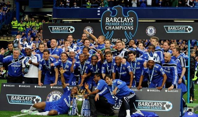 联赛增添了 联赛增添了