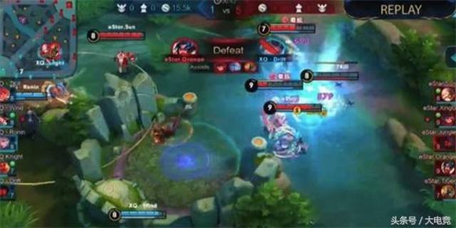 的竞争无疑 的竞争无疑