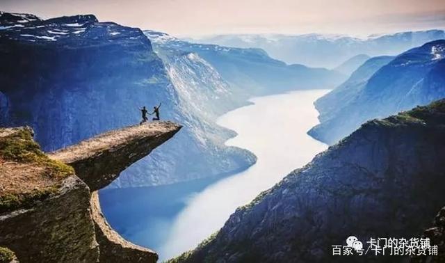 这种话语和 这种话语和