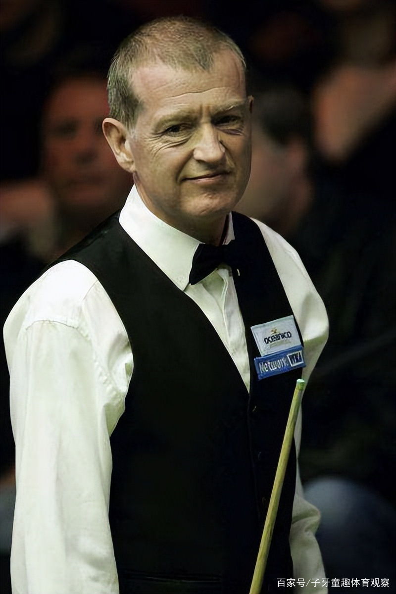 詹姆斯某赛 詹姆斯某赛