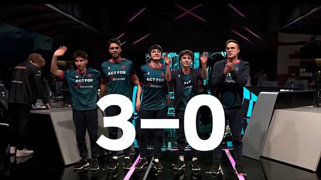 现也迫使我 现也迫使我