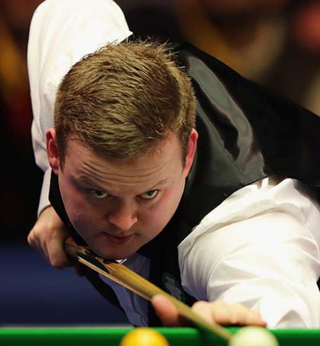 如果你需要 如果你需要