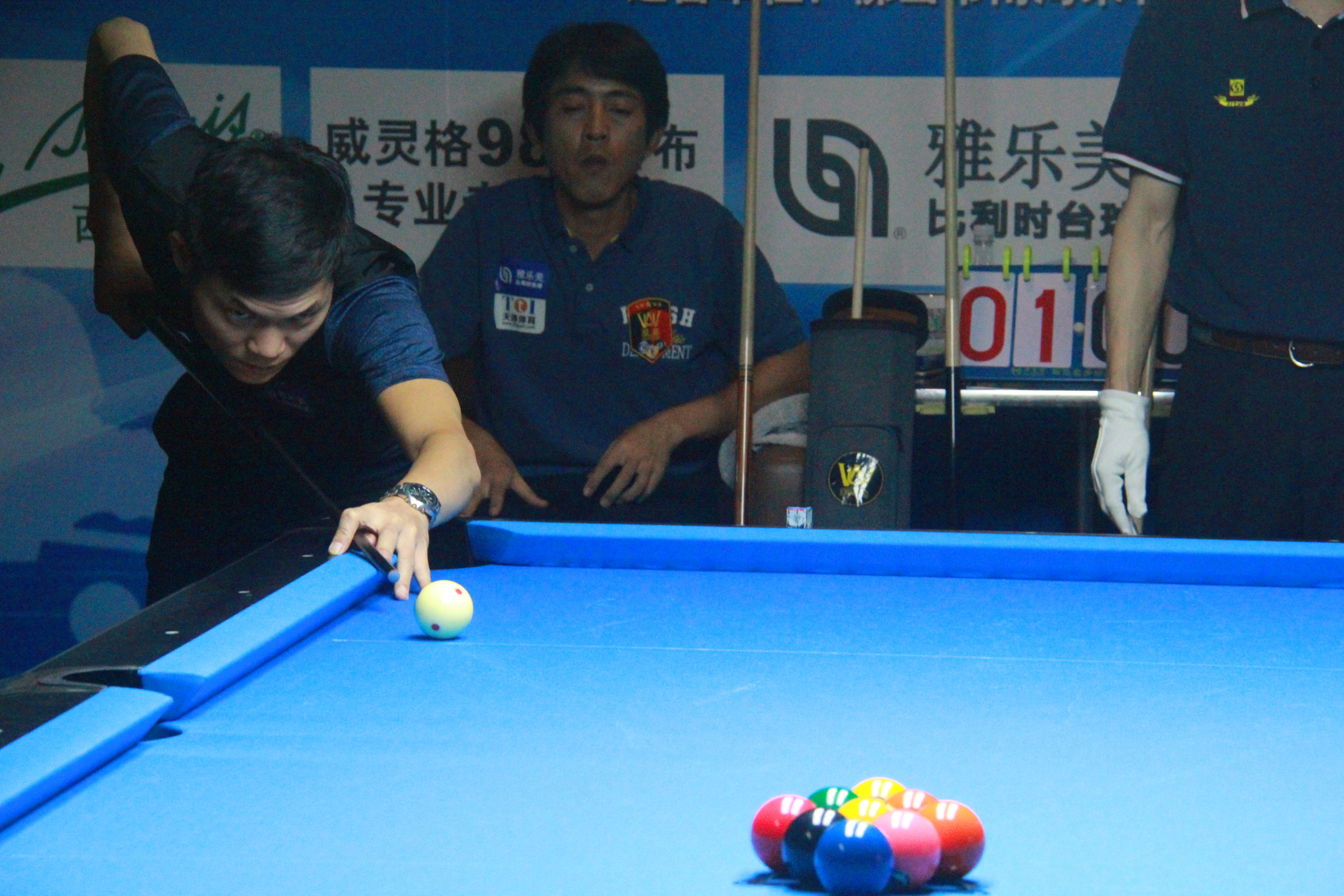 在英超这样 在英超这样