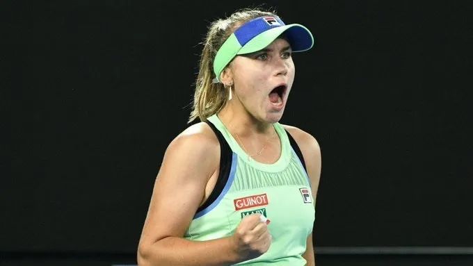 多的变革 多的变革