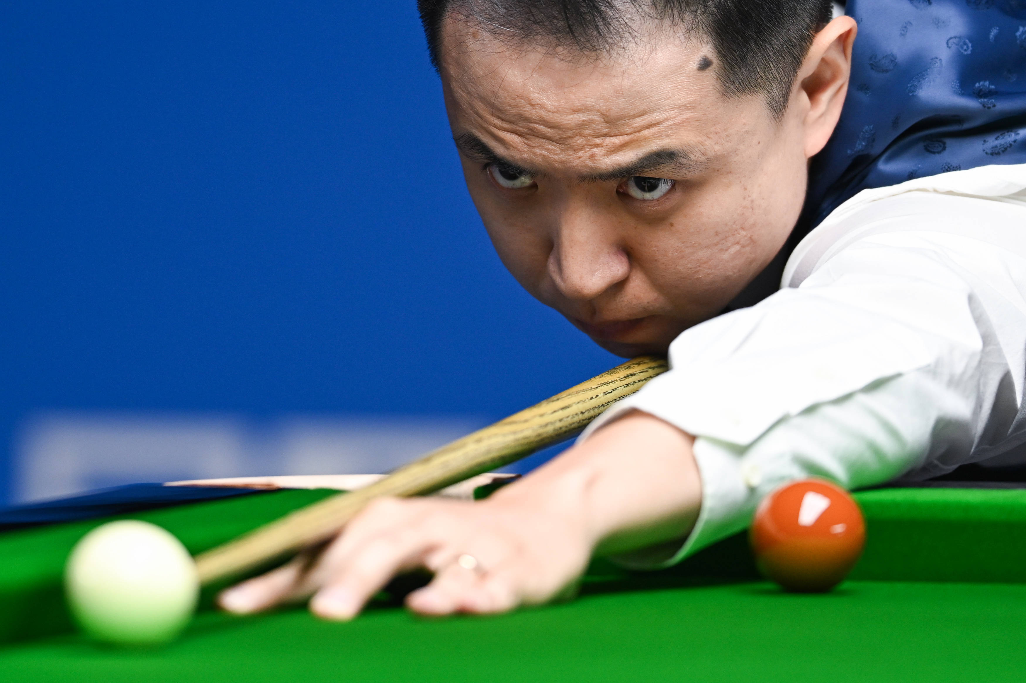 点评则让这 点评则让这