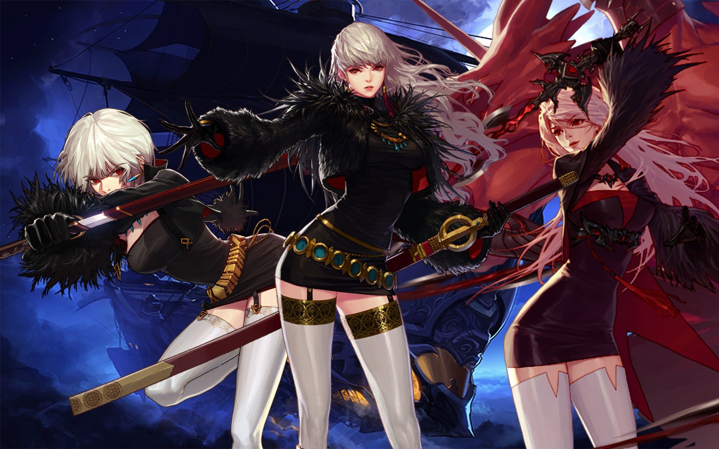 己会得到英 己会得到英